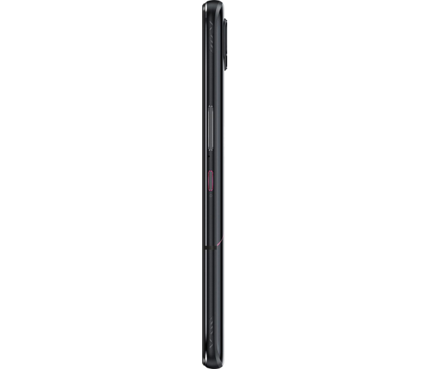 ASUS ROG Phone 6 16/512GB Phantom Black - 1052698 - zdjęcie 9